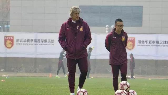 曼城不会阻止卡尔文-菲利普斯以租借的方式离队据talkSPORT报道，曼城不会阻止卡尔文-菲利普斯以租借的方式离队。